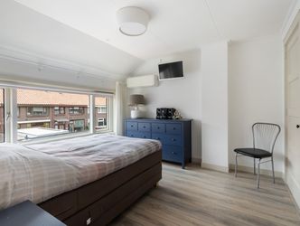 Valeriusstraat 9, DORDRECHT