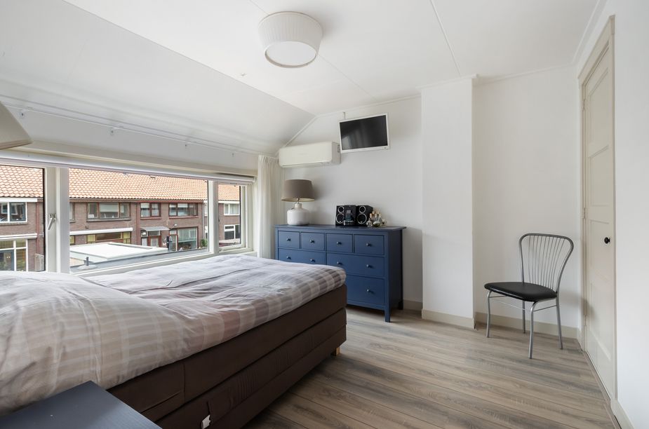 Valeriusstraat 9