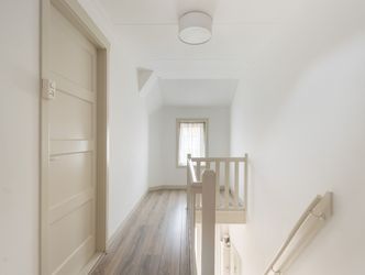 Valeriusstraat 9, DORDRECHT