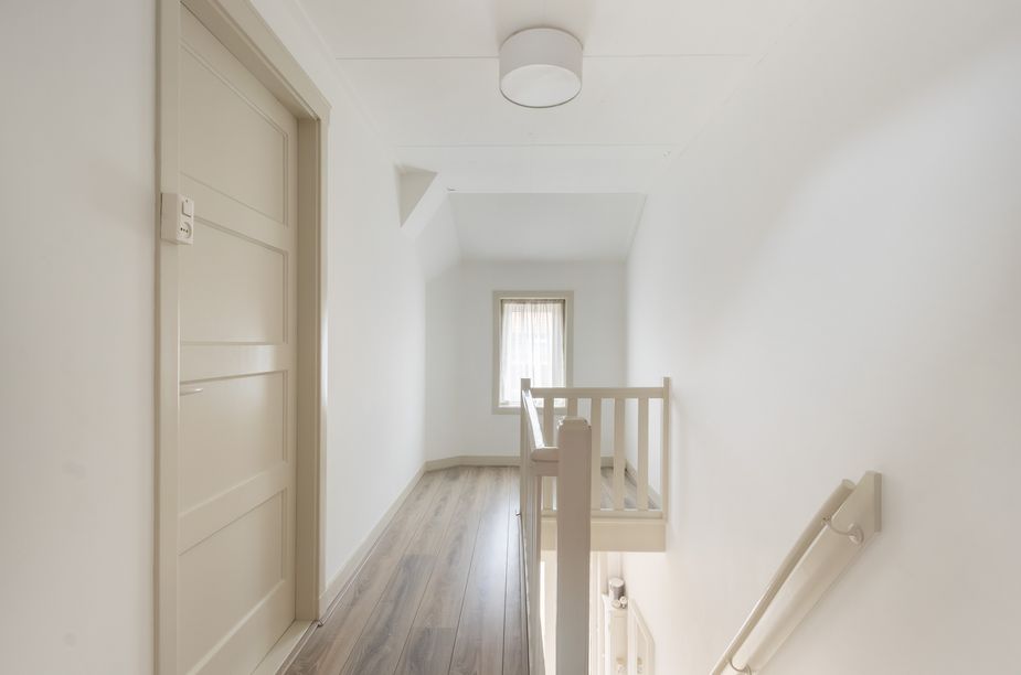 Valeriusstraat 9