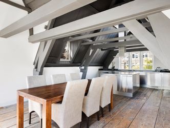 Nieuwe Haven 44, DORDRECHT