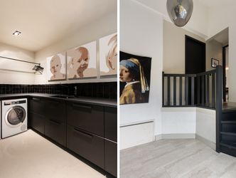 Stevensweg 5, DORDRECHT