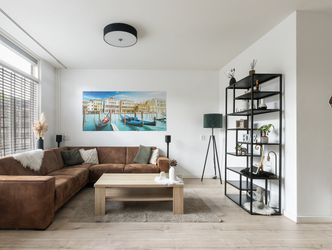 Sandenburg 111, DORDRECHT
