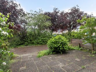 Rigelhof 4, DORDRECHT
