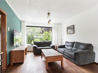 Rigelhof 4, DORDRECHT