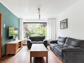 Rigelhof 4, DORDRECHT