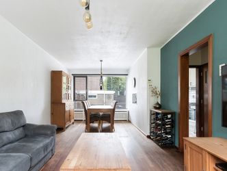 Rigelhof 4, DORDRECHT