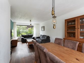 Rigelhof 4, DORDRECHT