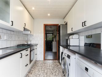Rigelhof 4, DORDRECHT