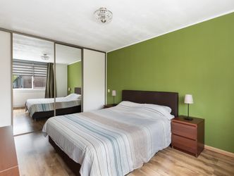 Rigelhof 4, DORDRECHT