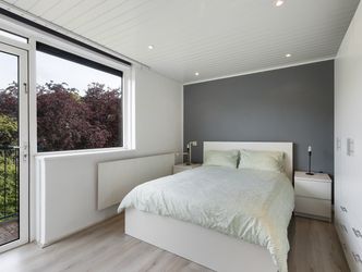 Rigelhof 4, DORDRECHT
