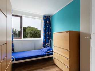 Rigelhof 4, DORDRECHT