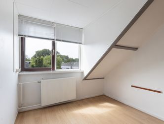 Rigelhof 4, DORDRECHT