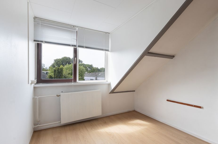 Rigelhof 4