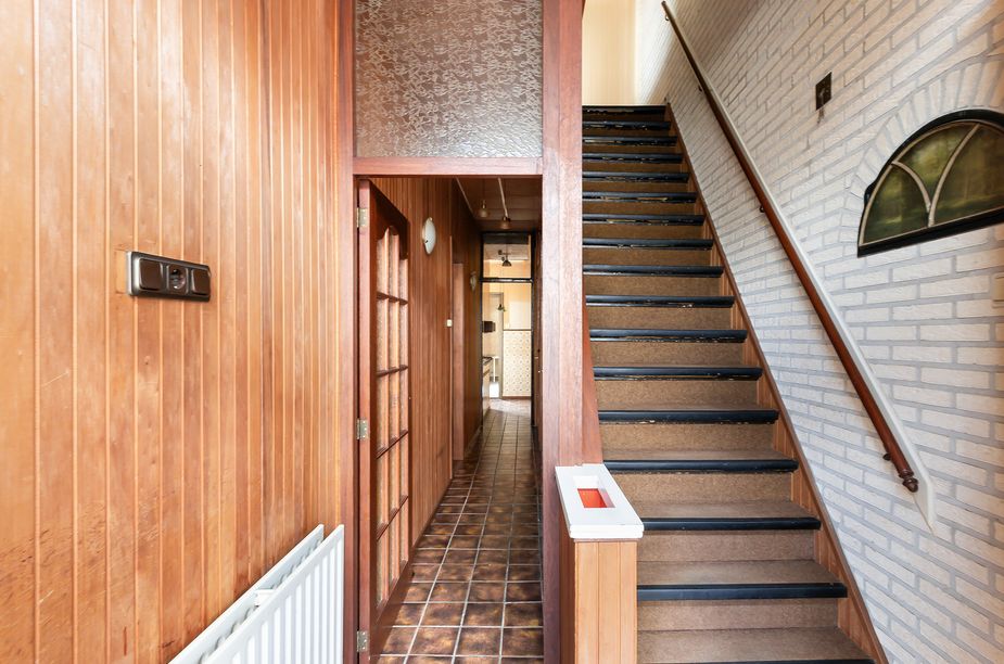 Hooftstraat 42