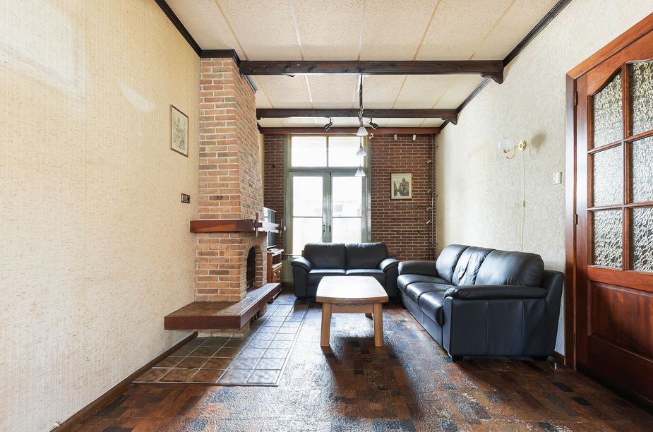 Hooftstraat 42
