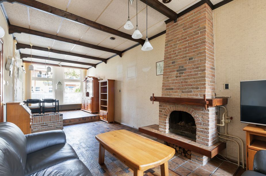 Hooftstraat 42