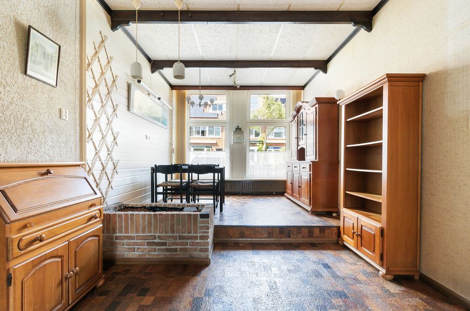 Hooftstraat 42