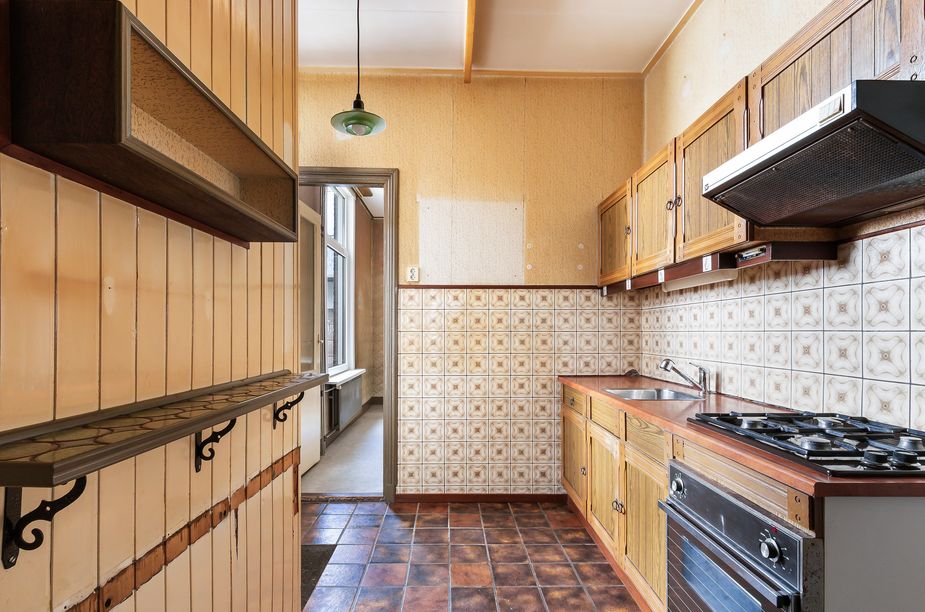 Hooftstraat 42