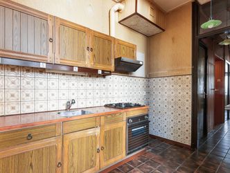 Hooftstraat 42, DORDRECHT