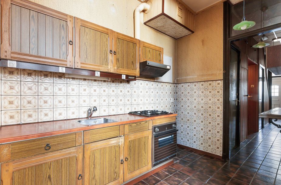 Hooftstraat 42