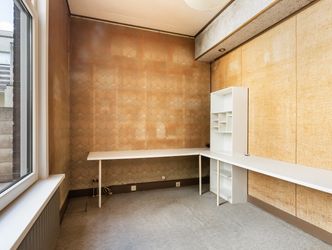 Hooftstraat 42, DORDRECHT