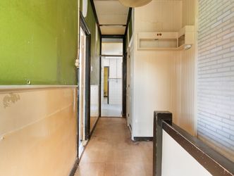 Hooftstraat 42, DORDRECHT