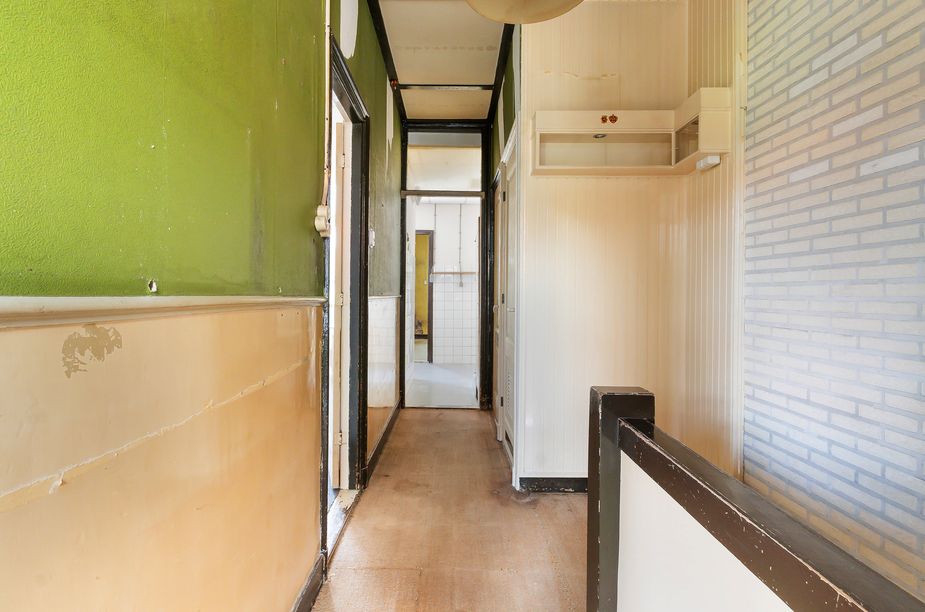 Hooftstraat 42