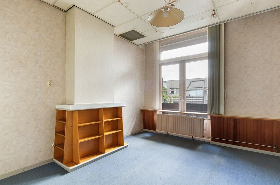 Hooftstraat 42