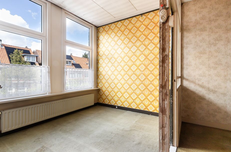 Hooftstraat 42