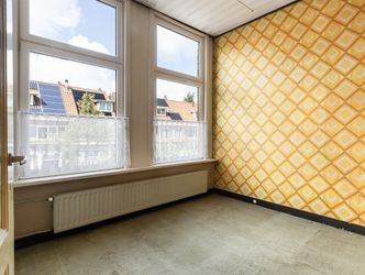 Hooftstraat 42, DORDRECHT