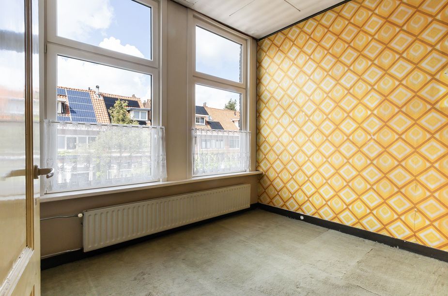 Hooftstraat 42