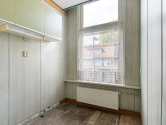Hooftstraat 42, DORDRECHT