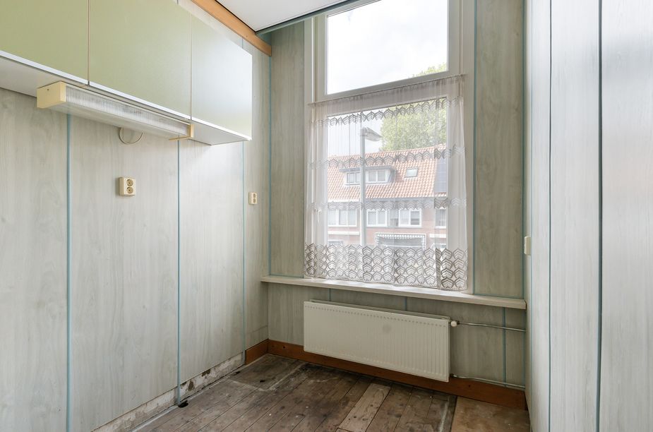 Hooftstraat 42