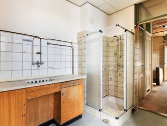 Hooftstraat 42, DORDRECHT