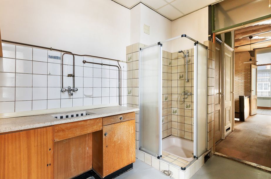 Hooftstraat 42