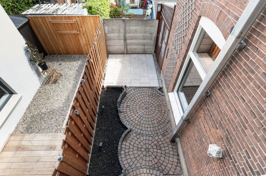 Hooftstraat 42