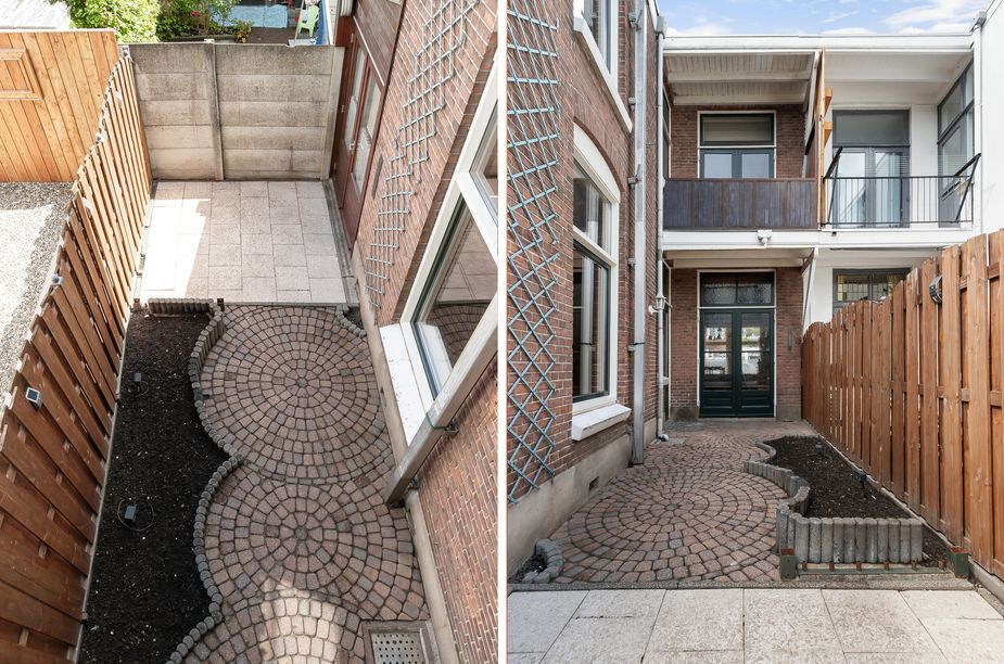 Hooftstraat 42