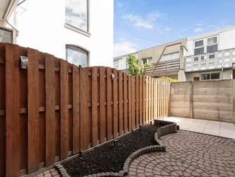 Hooftstraat 42, DORDRECHT