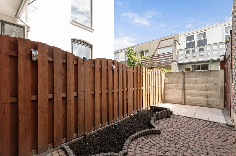 Hooftstraat 42