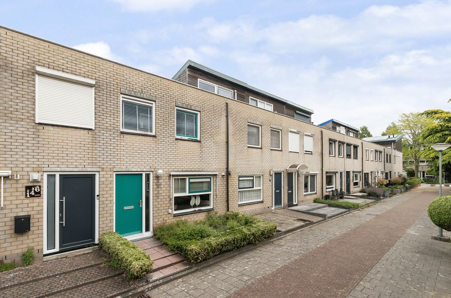 Marowijne 147
