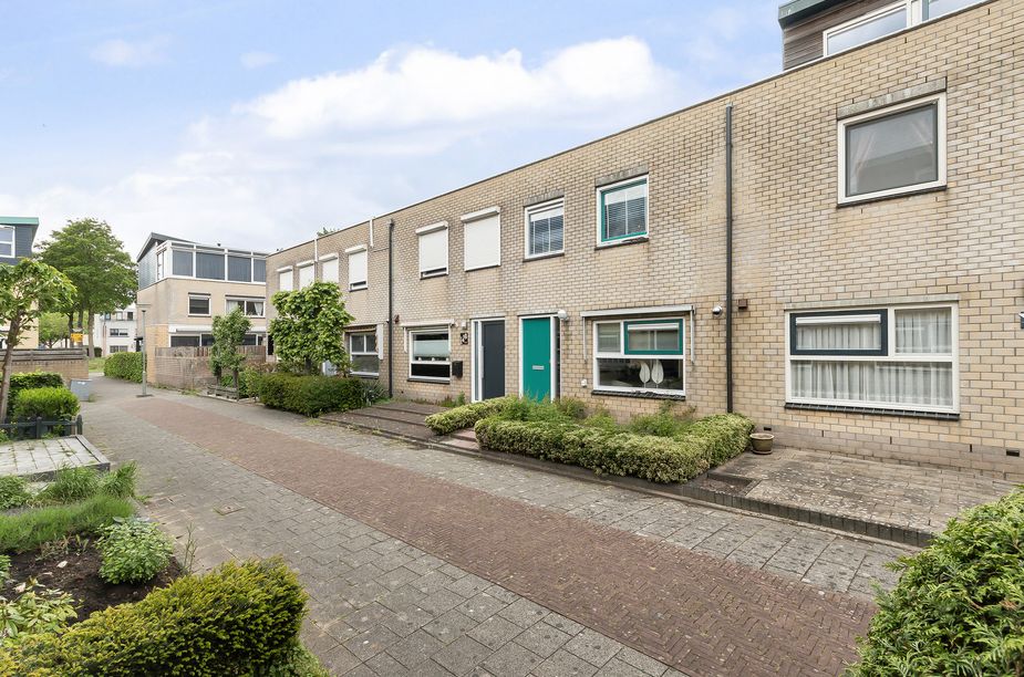 Marowijne 147