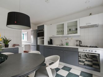 Marowijne 147, DORDRECHT