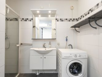 Marowijne 147, DORDRECHT