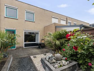 Marowijne 147, DORDRECHT