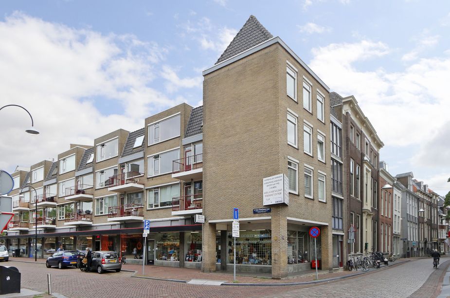 's Heer Boeijenstraat 27