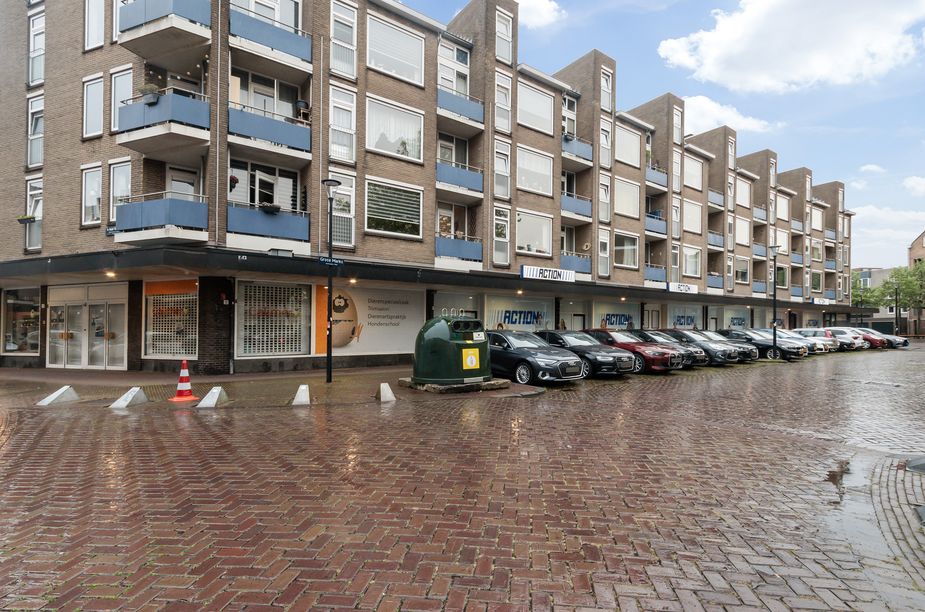 's Heer Boeijenstraat 27