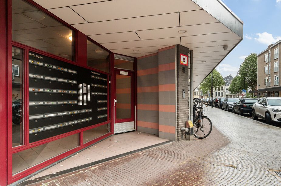 's Heer Boeijenstraat 27