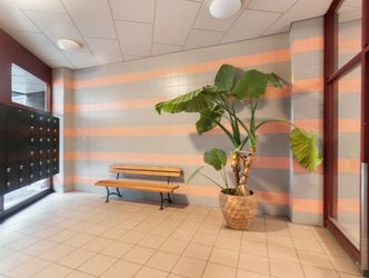 's Heer Boeijenstraat 27, DORDRECHT