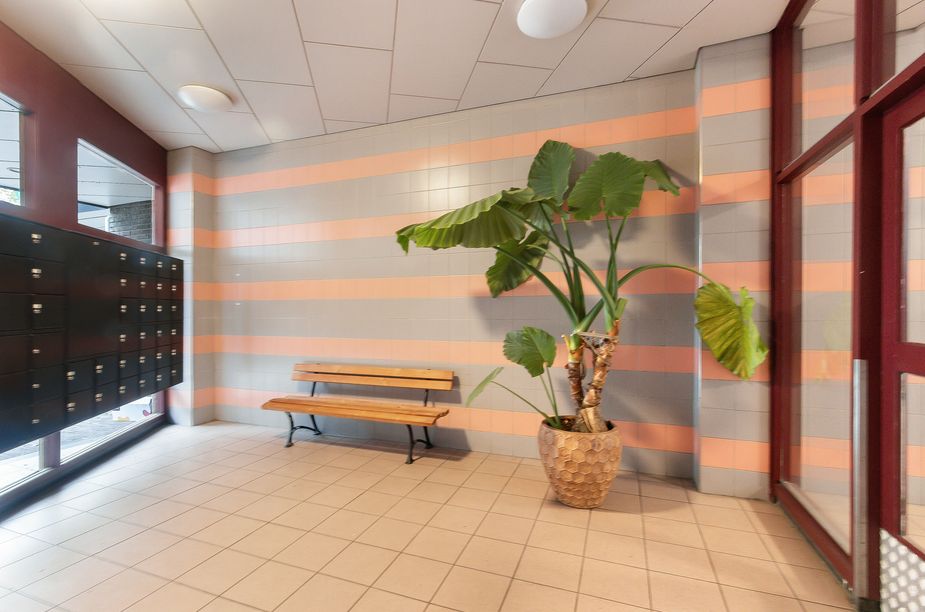 's Heer Boeijenstraat 27